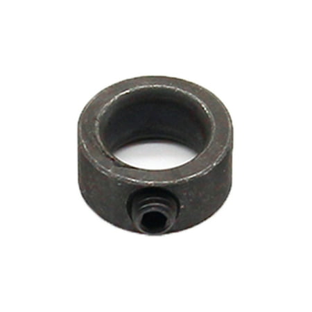 

3/4/5/6/8/10/12/16mm Woodworking Drill Bit Durable Depth Stop Collars Ring
