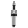 thumbnail image 2 of Mechanical Edge Finder, Mechanical Carbon Steel Edge Finder For Milling, Point Sensor For Milling Lathe Machine Touch, 2 of 8