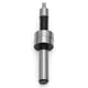 thumbnail image 5 of Accesorio de automóvil con junta tórica de 0,98 pulgadas apto para Honda CRV (RE_) 2007-2011 15313 RZA-003 Jadeshay A, 5 of 8