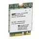 thumbnail image 5 of RTL8852BE tarjeta de red 2,4g 5g doble banda 1800Mbps Bluetooth 5,2 M.2 tarjeta de red para PC, 5 of 8