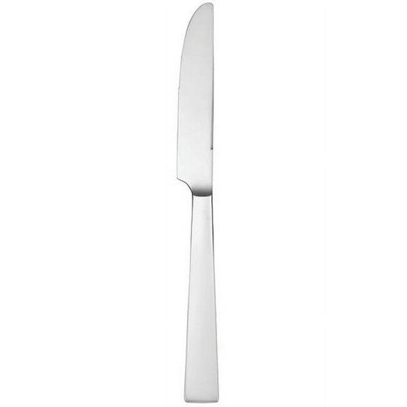 Oneida T283KDTF Elevation Stainless Steel Table Knife  Silver