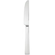 Oneida T283KDTF Elevation Stainless Steel Table Knife Silver