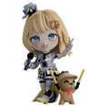 thumbnail image 2 of Youtooz: Hololive Collection [Watson Amelia Vinyl Figure #10], 2 of 4