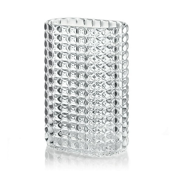 Guzzini - Vase Tiffany