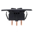 thumbnail image 3 of WVE Door Lock Switch, 3 of 3