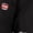 Black/Charcoal/Heather Grey, variant on Workwear Men's Short Sleeve Work Pocket T-Shirt, 3-Pack, Size S-5XL and LT-4XLT