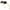 Gold Frame Grey Lens, variant on Sunier Classic Polarized Sunglasses for Men, Al-Mg Frame Men Shades,100% UV400