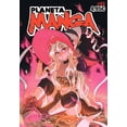 thumbnail image 1 of Planeta Manga NÂº 05 Planeta Cómic 9788491468080, 1 of 2
