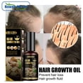 thumbnail image 4 of Spray de Caída Del Cabello Hot6sl Gominolas y Poligonum Multiflorum 50 Ml, 4 of 7