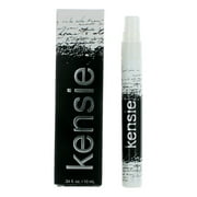 Kensie  34 oz Eau De Perfume Spray for Women