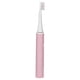 thumbnail image 5 of Cepillo de Dientes Ultrasónico, Limpiador de Dientes Impermeable IPX7, Cepillo de Dientos Eléctrico de Cerdas Suaves, Cepillo de Dientes de Carga USB, PARA HOMBRES PARA MUJERES, 5 of 7