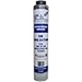 thumbnail image 3 of LUBE-A-BOOM Grease - 15oz Shuttle Tube, 3 of 3