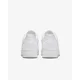 thumbnail image 5 of Nike Air Force 1 '07 Women's Fashion Sneakers Shoes HF2016-100, 5 of 6
