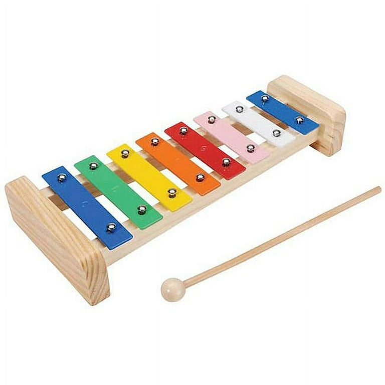 Xylophone toy walmart deals
