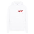 thumbnail image 1 of NASA - Sweat à capuche - Garçon, 1 of 6