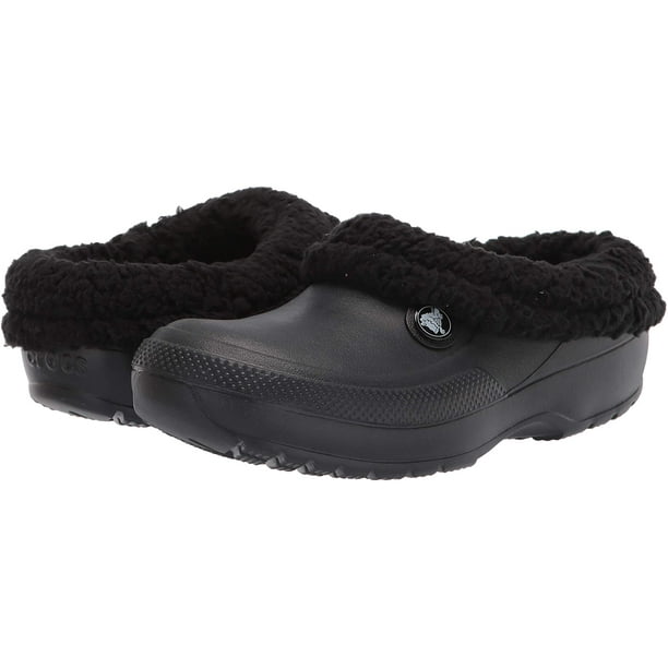 Classic blitzen iii clog sale