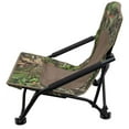 thumbnail image 3 of ALPS OutdoorZ Vanish Chair, 3 of 9