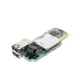 thumbnail image 5 of Dell IDSDM Riser Card For Dell PowerEdge FC430 Internal Dual SD Module R7KM0 (New), 5 of 6