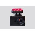 thumbnail image 1 of R1 - Dashcam HD+ Complète avec Support Magnétique, 1 of 6