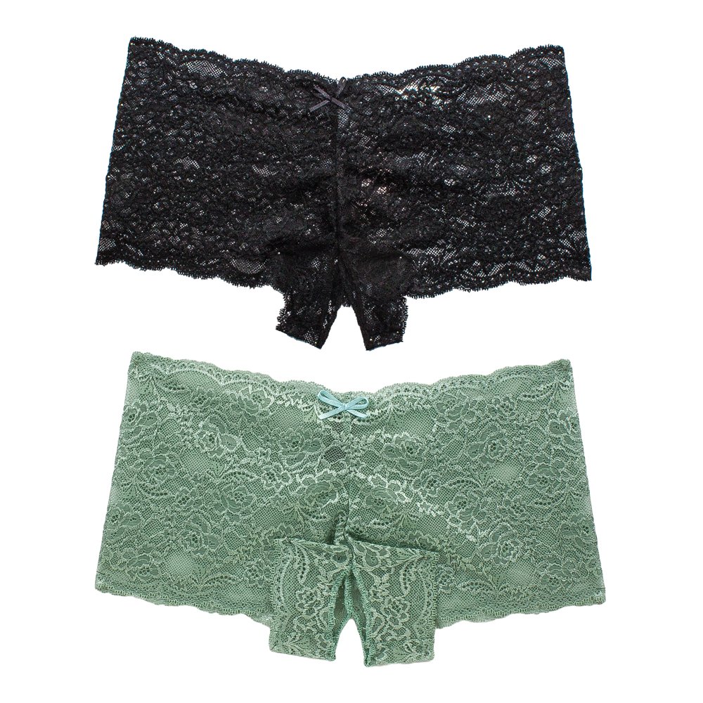 barbra mens underwear