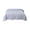 M, variant on Honmine Animals and Peaches Water-Washed Cottons Summer Quilt, Soft Breathable Air-Conditioning Quilt, Washer-Washable Lightweight Cover for Spring Fall Bed