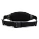 thumbnail image 3 of Bolsa De Hombro Bolsa De Mensajero Bolsa De Cintura Elástica Para Correr Transpirable Con Cremallera Para Deportes Al Aire Libre Ndcxsfigh Para Estrenar, 3 of 9