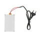 thumbnail image 1 of Placa de Soldadura Calefactora ANGGREK PTC Alta Potencia, 1 of 7
