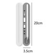 thumbnail image 2 of Étui de Rangement pour Apple Pencil pour 2e Génération/1re Génération, 2 of 4