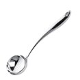 thumbnail image 3 of Utensilios de cocina Baoblaze de Acero inoxidable Color plata, 3 of 7