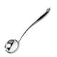 thumbnail image 3 of Utensilios de cocina de acero inoxidable Macarena, 3 of 7