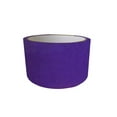 thumbnail image 6 of 2x Creative Sticky Ball Rolling Tape Relaxation Decoration Bright Color Art Crafts Supplies 8yd for Children Boys Girls Card Making Home F, 6 of 8