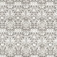 thumbnail image 5 of Garden Winds Replacement Canopy Top Cover for the South Hampton Gazebo -Standard 350 - Damask Beige, 5 of 5