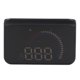 thumbnail image 4 of Monitor proyector HUD con pantalla universal, función OBD2, instrumento portátil, 4 of 5