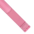 thumbnail image 2 of Geekria Flex Fabric Headband Pad Compatible with Corsair HS80 RGB, HS80MAX Headphones, Replacement Band Repair Part (Pink), 2 of 6