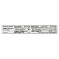 thumbnail image 3 of Nestle Yorkie Chocolate bar, 3 of 5