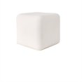 thumbnail image 2 of Jienlioq Squishy Soft Toy Slow Rising Stress Relief Fidget Adults, 2 of 5