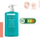 thumbnail image 5 of Gel Limpiador Avene Cleanance para rostro y cuerpo 400 ml, 5 of 6