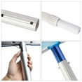 thumbnail image 4 of Swimming Pool Pole Aluminium Telescopic Pole Multifunction Long Handle Pole for Pool Cleaning, 4 of 7