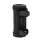 thumbnail image 4 of Almacenamiento Altavoz Compatible Con Dientes Funda Protectora Hueca para F Azul, 4 of 9