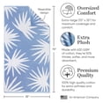 thumbnail image 4 of Toalla Laguna Beach Textile Co. Cabaña tropical 178x89 cm, 4 of 8