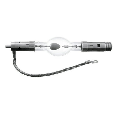 

OSRAM XSTAGE 4000W 30V OFR Specialty / Stage Studio Lamp