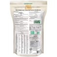 thumbnail image 3 of Fundas para bolsas Weed & Feed Greenview (3,2 kg, 232 m²), 3 of 9