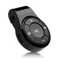 thumbnail image 2 of Kit de receptor Bluetooth/coche, receptor de audio inalámbrico Bluebyt, 2 of 2
