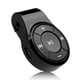 thumbnail image 2 of Kit de receptor Bluetooth/coche, receptor de audio inalámbrico Bluebyt, 2 of 2