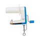 thumbnail image 3 of Bobinadora De Hilo Manual, Dispensador De Hilo Para Entusiastas Del Tejido, Accesorios De Costura, 3 of 7