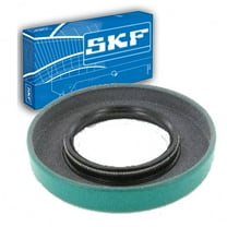 SKF 11907 Engine Crankshaft Seal for Gaskets Sealing