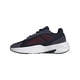 thumbnail image 2 of TENIS ADIDAS AZUL PARA HOMBRE OZELLE GX6765 azul 300, 2 of 5