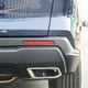 thumbnail image 2 of Car Rear Bumper Brake Light Reflector Fog Lamp For Honda 2023-2024, 2 of 5
