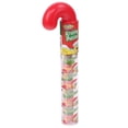 thumbnail image 6 of Frankford SpongeBob SquarePants Krabby Patties Original Flavor Gummy Candy Tube, Christmas, 1.6 oz, 6 of 9