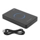 thumbnail image 3 of Lector de tarjetas USB Nikou Lector-escritor inteligente sin contacto, 3 of 9